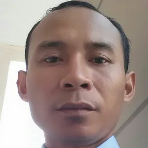 Jaedi