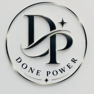 Done Power