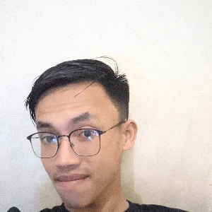 Ozan Fauzan