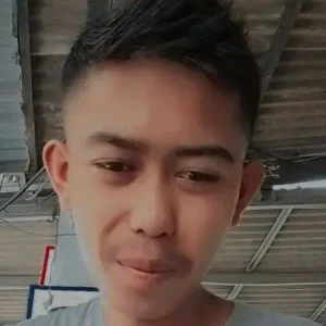 Asepsuhendar