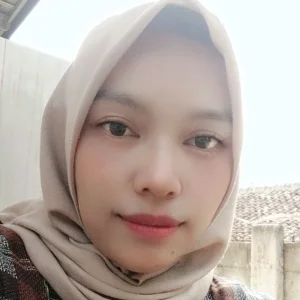 Endi Herdi