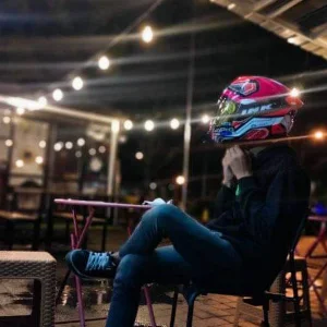 Budiman Haryono