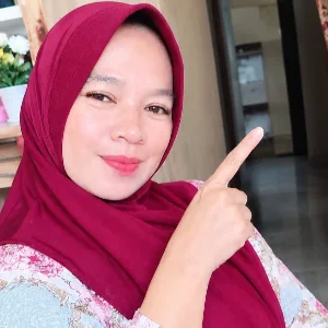 Fitriana Sari