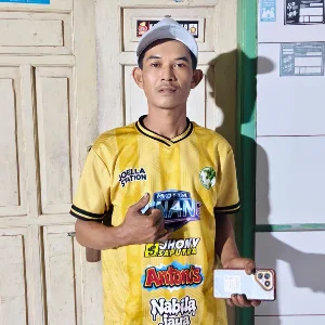 Aseng Seu