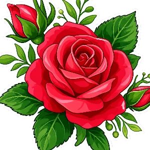 Wardatul Jannah