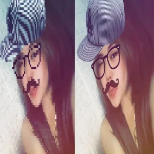 Zeona