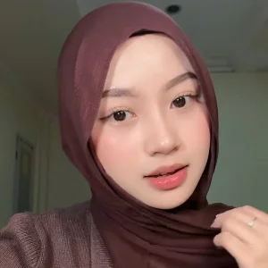 Nanda Juan