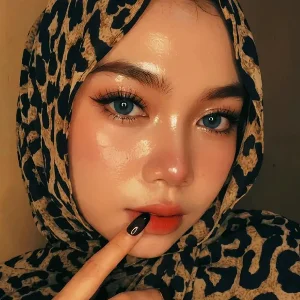 Nvita Iriin
