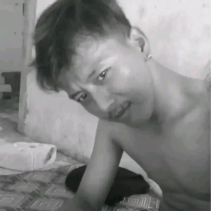 Abang Tur