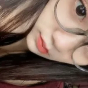 Mass Langzz