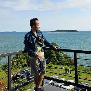 Deka Kurnia