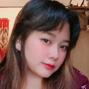 Masriyah Riska