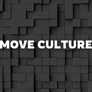 Move Culture