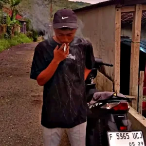Rahman