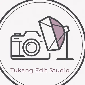 Tukang Edit