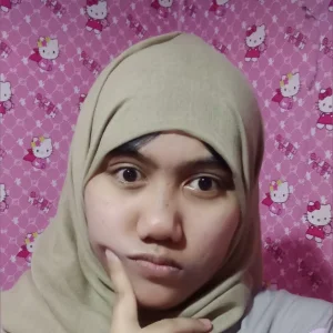 Leadyss Ulpaa