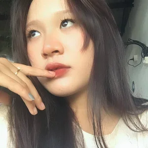 Cika Maya