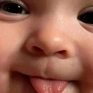 Quin