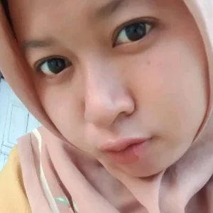 Pipitsiti Nurkholifah