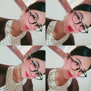Asih Cahyaningrum