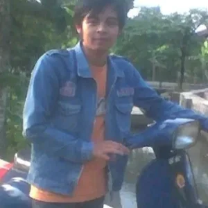 Nis Blues