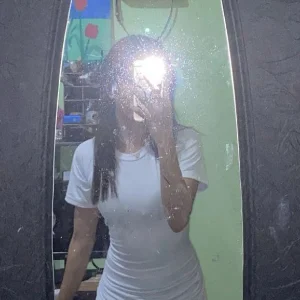 Siska Gemoy