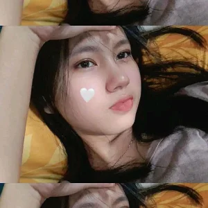 Cantika Cindyyy