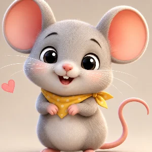 Pepen Supendi
