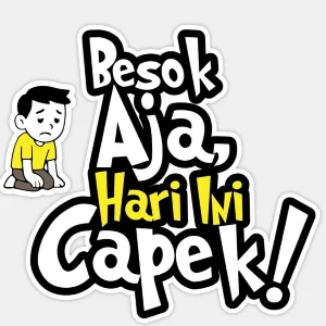 Jufri