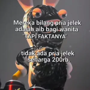 Ling Lee Jun Sandrian