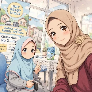 Safitri Ummi Ulfa