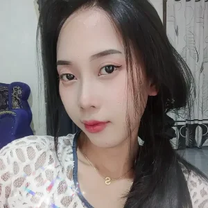 Silvia Jenong