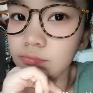 Delsy Hanisha Putri
