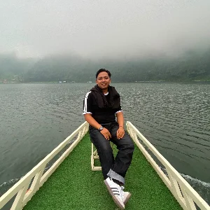 Randim