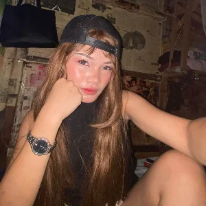 Melodie Montilla