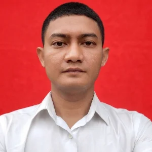Ilman Taufik