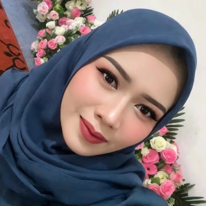 Dwi Jbi