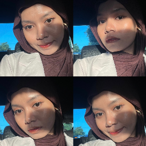 Catri Dwi