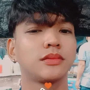 Kuys Vlog Jocel Obado