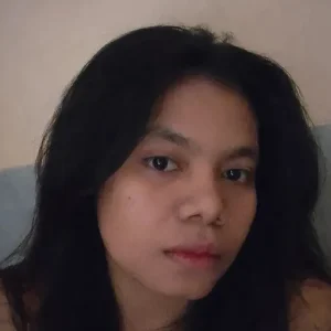 Ela Nailiu