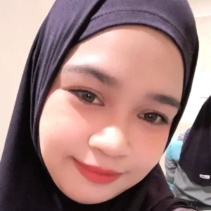 Icha Karisa