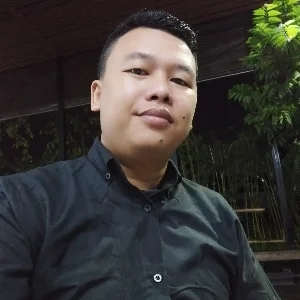 Deni Irawan