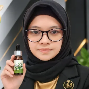 Ratna