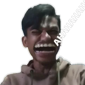 Mohamad Haris Fahrizal