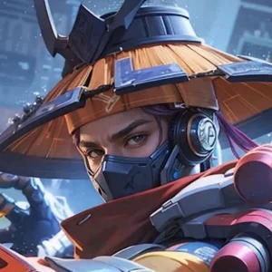 Bang Ryu