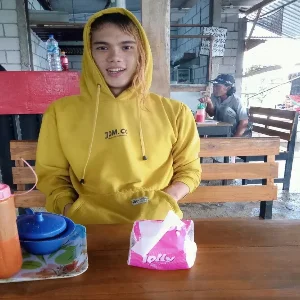 Mas Sehh