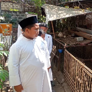 Quranku Studio