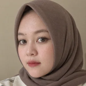 Ayu Assya