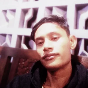 Syahid Fikri