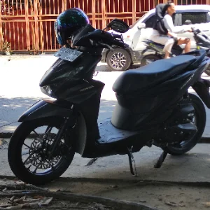 Bima Satria